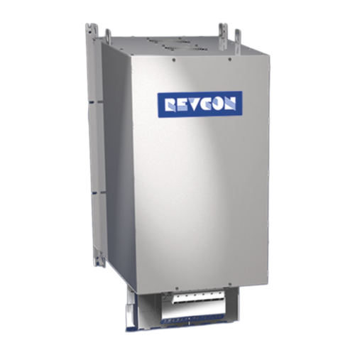REVCON-passiv-filter