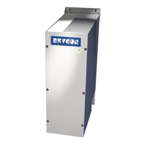 aktive filters(1)